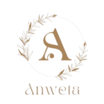 Anweta