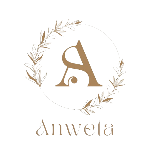 Anweta