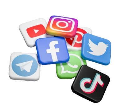 Effective Social Media Marketing